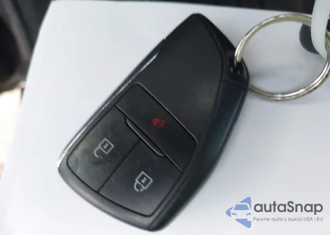 2023 Chevrolet Colorado 2Wd Short Box Wt from USA, damaged, VIN 1GCGSBEC3P1177802